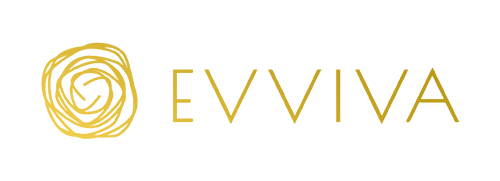 Evviva