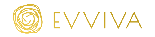 Evviva