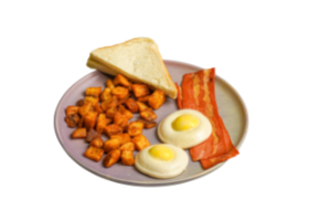 Kids Vegan Eggs and what you like