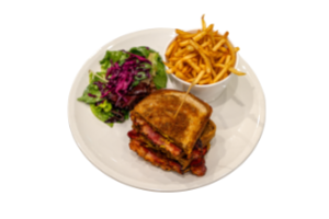 Montreal Smoke Beef Montreal Smoke Beef